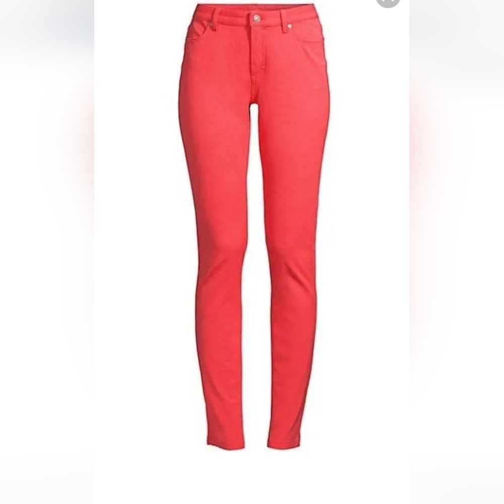 ESCADA Sport LINDA Jeans Size 42 (US14)